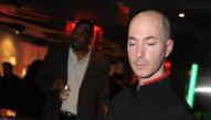 Daily Top Photo #3 (2026-07-11)